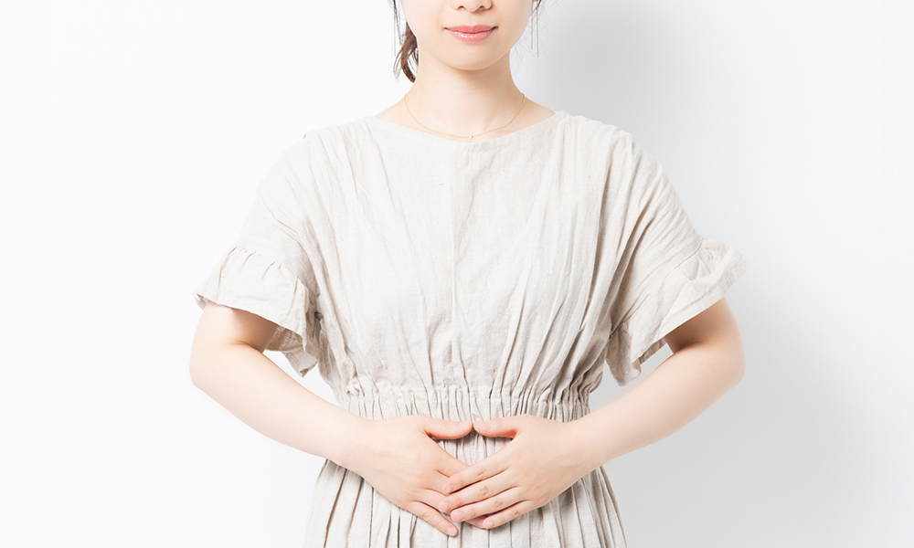 妊娠を望むすべての女性をサポートし、最適な治療を提供します